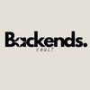 backendsvault